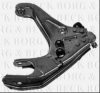 MAZDA UR6134300B Track Control Arm